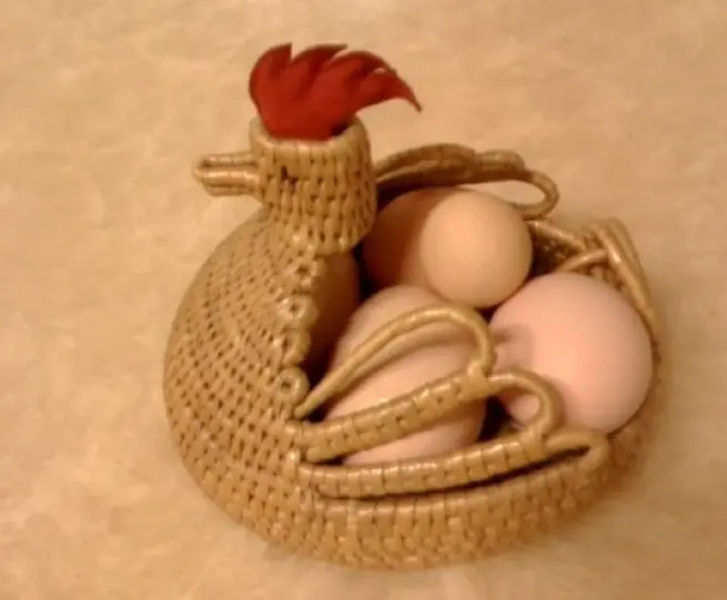 ▲ 수급과 가격에 대한 정보가 투명하게 공유돼야 계란 가격은 안정될 수 있다.